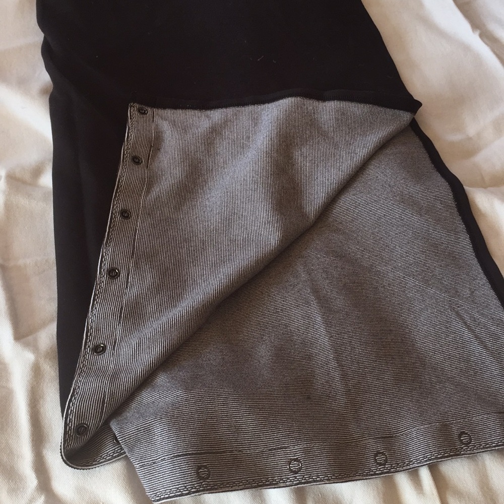 Convertible Scarf by Lululemon